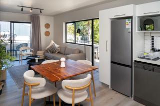 105 Seahorse - 2 Bedroom Premium Unit - 3