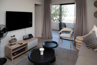 105 Seahorse - 2 Bedroom Premium Unit - 6