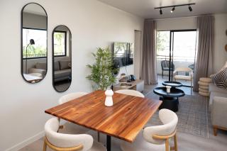 105 Seahorse - 2 Bedroom Premium Unit - 2