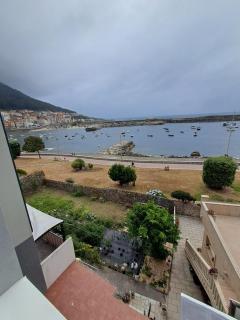 Casa Malteses - 8