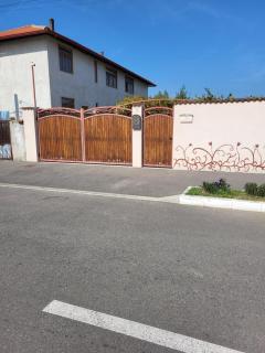 Casa La Balauri - 8