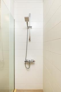 Royal City 1 BR apartment in highest floor - 2
