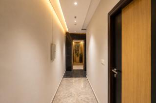 Hotel Elev11 Near Ambala Chandigarh Highway, Zirakpur - 9