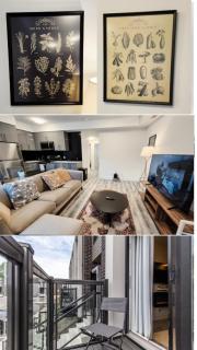 Entire Luxury Suite 4 Mins to Falls Free Parking - 0