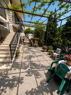 abi home - 3