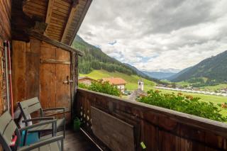 Jelerhof - 9