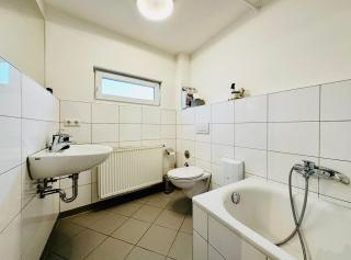 Stilvolles Apartment im Herzen von Stuttgart - 8