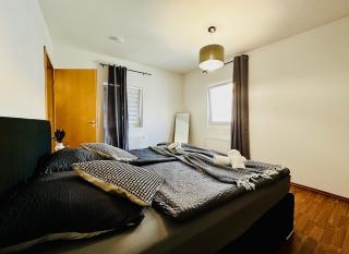 Stilvolles Apartment im Herzen von Stuttgart - 7