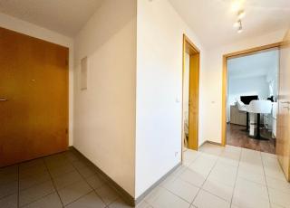 Stilvolles Apartment im Herzen von Stuttgart - 4