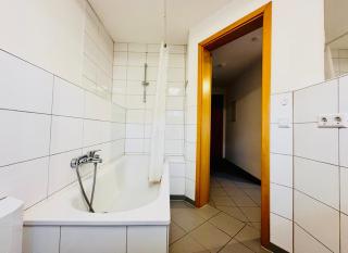 Stilvolles Apartment im Herzen von Stuttgart - 2