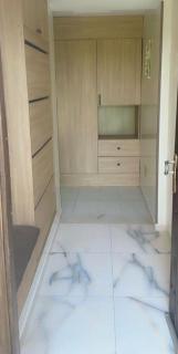 Puerto Banus Résidence avec piscines - 8