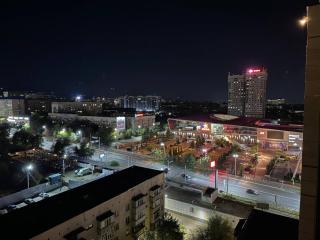 89 квартира - 4