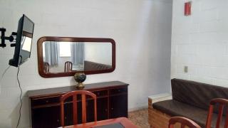Apartamento Guarapari Praia do Morro - 0