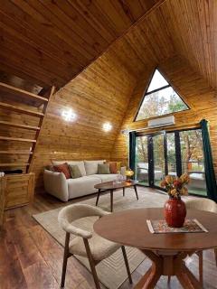 NestHouse - 2