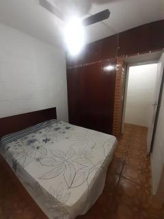 Apartamento Guarapari Praia do Morro - 6