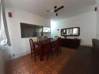 Apartamento Guarapari Praia do Morro - 4