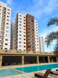 Your Tropical Getaway Pool, Terrace & BBQ - 7