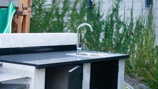 Your Tropical Getaway Pool, Terrace & BBQ - 3