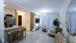 Your Tropical Getaway Pool, Terrace & BBQ - 0