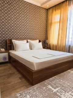 Seoul Hotel - 0