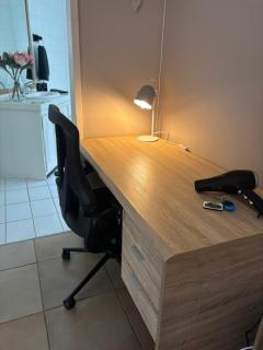 Schaapkraal Guestroom - 6