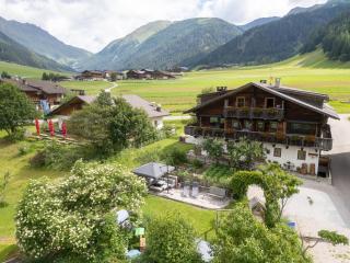 Jelerhof - 6