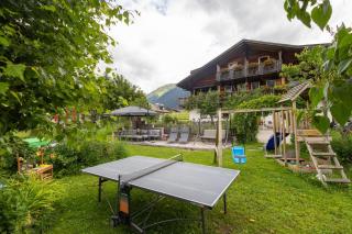 Jelerhof - 5