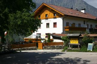 Niederhof - 0