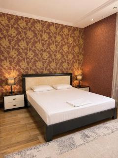 Seoul Hotel - 7