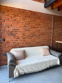 Edif Loftier depto 404 - 3