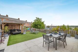2 Bed in Padstow oc-p00714 - 0