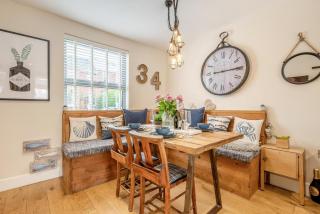 2 Bed in Padstow oc-p00714 - 8