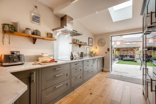 2 Bed in Padstow oc-p00714 - 7