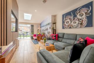 2 Bed in Padstow oc-p00714 - 5