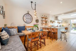 2 Bed in Padstow oc-p00714 - 9