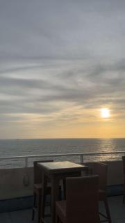 apartmentleeza - 2