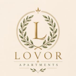 Lovor apartmani - 0