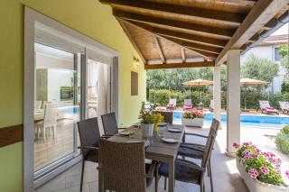 Villa Ladonja by Villa Plus - 8