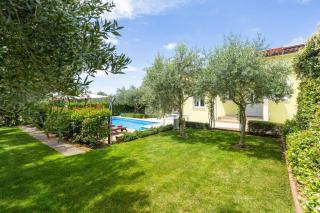 Villa Ladonja by Villa Plus - 5