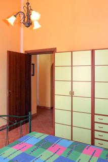 Residence Tenuta Bene Bilocali by Paf in tour - 4