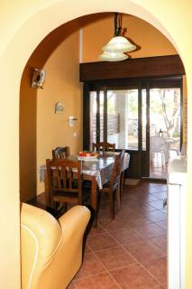 Residence Tenuta Bene Bilocali by Paf in tour - 3