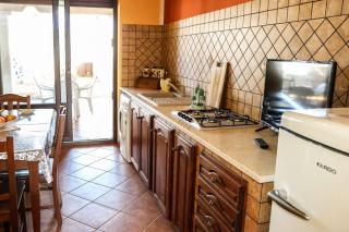 Residence Tenuta Bene Bilocali by Paf in tour - 2