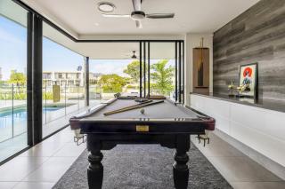 Bluewater Oasis - Stay 4 Pay 3 - 7