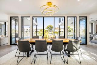 Bluewater Oasis - Stay 4 Pay 3 - 3