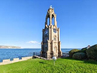 2 Bed in Swanage oc-wy500 - 9