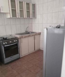 casa Matilde - 6