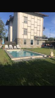 La Casa di Manu - Lessona - 8