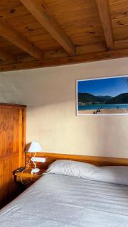 Las Catalinas - Dormís - 9
