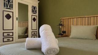 Calheta Suite Vinha - Adults-only suite met verwarmd buitenbad & zeezicht - 2