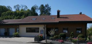 Gästehaus Renate - 3